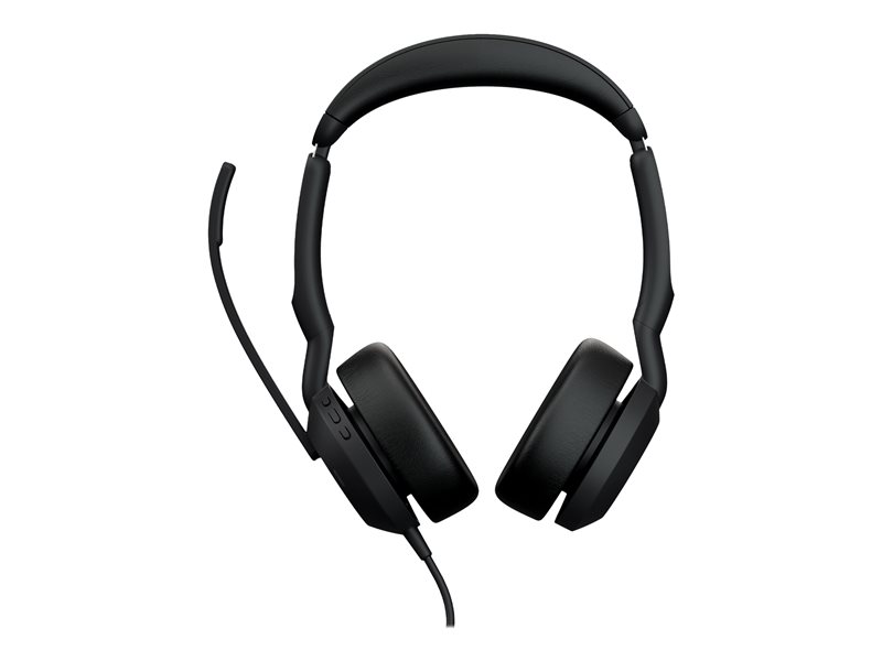 Jabra Evolve2 50 Uc Stereo 25089 989 899